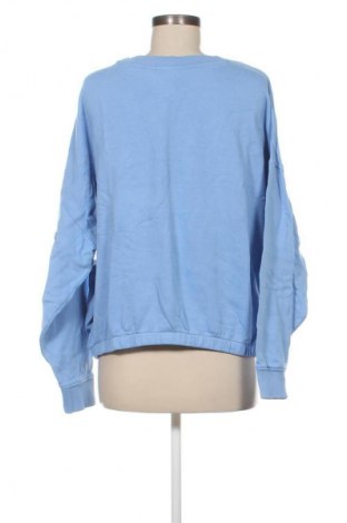 Damen Shirt Jake*s, Größe XXL, Farbe Blau, Preis 18,99 €