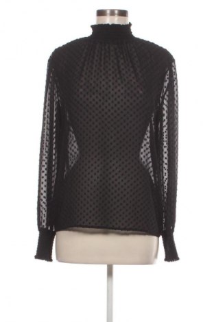 Damen Shirt Jake*s, Größe M, Farbe Schwarz, Preis € 23,99