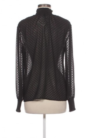 Damen Shirt Jake*s, Größe M, Farbe Schwarz, Preis € 23,99