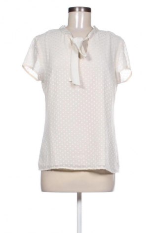 Bluză de femei Jake*s, Mărime M, Culoare Ecru, Preț 73,97 Lei