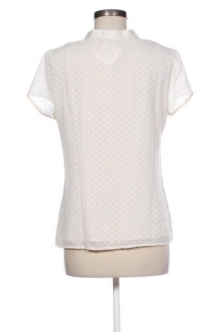 Bluză de femei Jake*s, Mărime M, Culoare Ecru, Preț 73,97 Lei