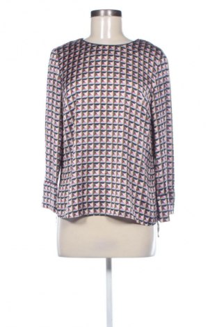 Damen Shirt Jake*s, Größe M, Farbe Mehrfarbig, Preis 17,00 €