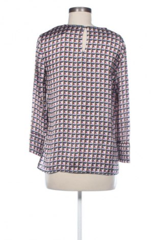 Damen Shirt Jake*s, Größe M, Farbe Mehrfarbig, Preis 17,00 €