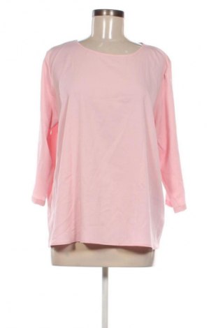 Damen Shirt Janina, Größe XXL, Farbe Rosa, Preis € 13,99