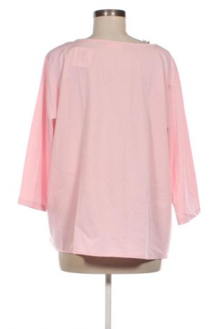 Damen Shirt Janina, Größe XXL, Farbe Rosa, Preis € 13,99