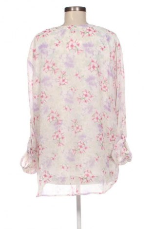 Bluză de femei Janina, Mărime XXL, Culoare Multicolor, Preț 44,99 Lei