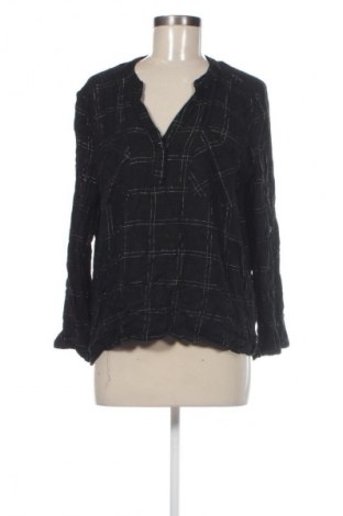 Bluză de femei Janina, Mărime XL, Culoare Multicolor, Preț 23,99 Lei