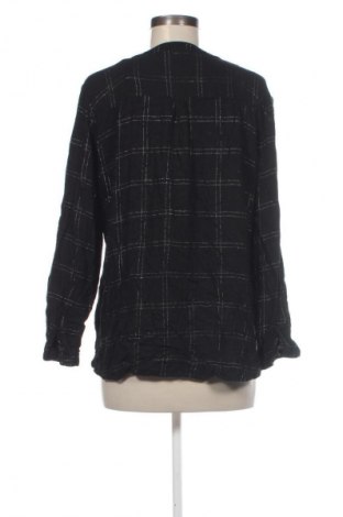 Bluză de femei Janina, Mărime XL, Culoare Multicolor, Preț 23,99 Lei