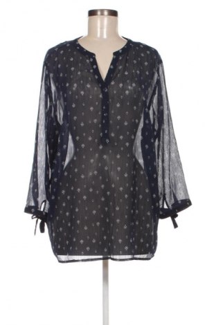 Bluzka damska Janina, Rozmiar XL, Kolor Kolorowy, Cena 62,99 zł