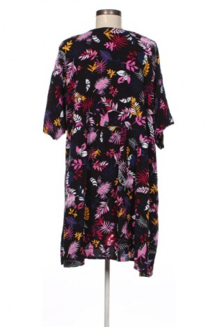 Damen Shirt Janina, Größe 3XL, Farbe Mehrfarbig, Preis € 13,99