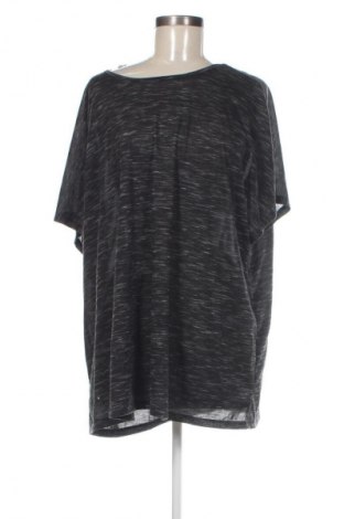 Damen Shirt Janina, Größe 4XL, Farbe Mehrfarbig, Preis € 8,99