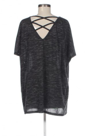 Damen Shirt Janina, Größe 4XL, Farbe Mehrfarbig, Preis € 8,99