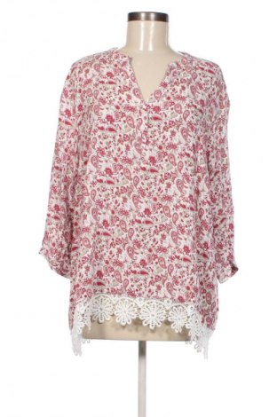 Bluză de femei Janina, Mărime XXL, Culoare Multicolor, Preț 44,99 Lei
