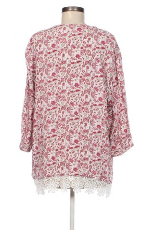 Bluză de femei Janina, Mărime XXL, Culoare Multicolor, Preț 44,99 Lei