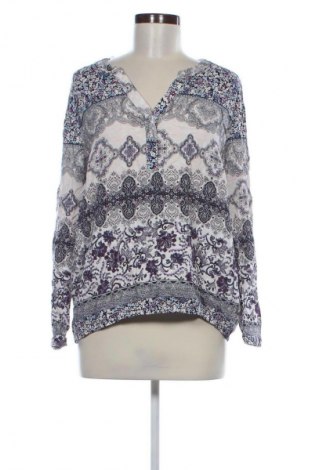 Damen Shirt Janina, Größe XL, Farbe Mehrfarbig, Preis € 5,99