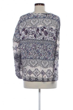 Damen Shirt Janina, Größe XL, Farbe Mehrfarbig, Preis € 5,99
