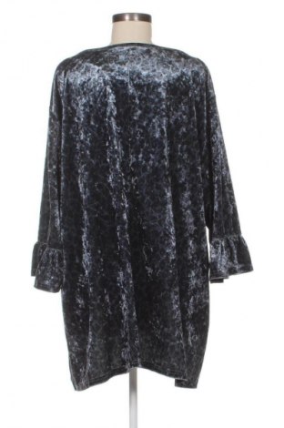 Női blúz Janina, Méret 5XL, Szín Sokszínű, Ár 5 199 Ft