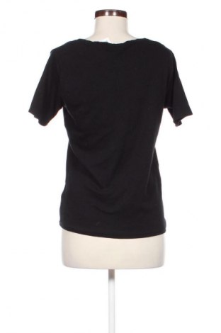 Bluză de femei Janina, Mărime M, Culoare Negru, Preț 98,08 Lei