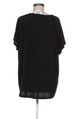 Damen Shirt Janina, Größe XL, Farbe Mehrfarbig, Preis 9,71 €