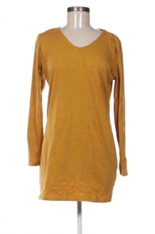 Damen Shirt Janina, Größe L, Farbe Orange, Preis 13,99 €
