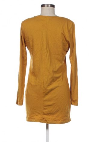 Damen Shirt Janina, Größe L, Farbe Orange, Preis 13,99 €