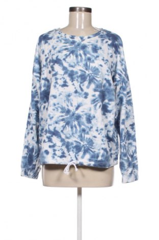 Damen Shirt Janina, Größe L, Farbe Mehrfarbig, Preis 13,99 €