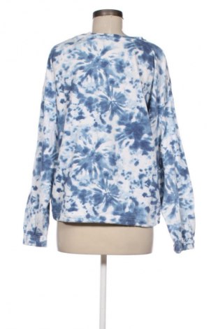 Damen Shirt Janina, Größe L, Farbe Mehrfarbig, Preis 13,99 €