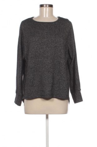 Damen Shirt Janina, Größe M, Farbe Mehrfarbig, Preis € 12,99