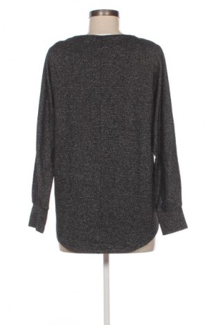 Damen Shirt Janina, Größe M, Farbe Mehrfarbig, Preis € 12,99