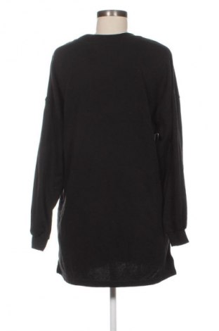 Damen Shirt Janina, Größe M, Farbe Schwarz, Preis € 13,99