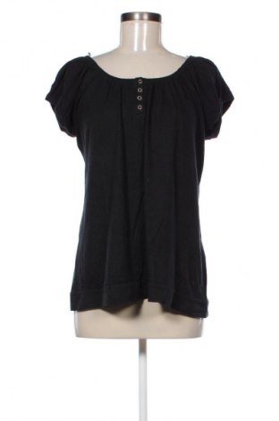 Női blúz Janina, Méret XL, Szín Fekete, Ár 4 022 Ft