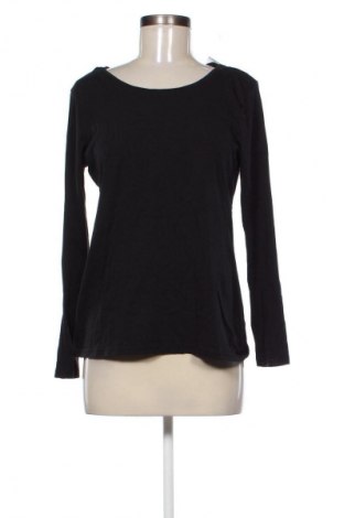 Damen Shirt Janina, Größe XL, Farbe Schwarz, Preis € 9,72