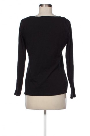 Damen Shirt Janina, Größe XL, Farbe Schwarz, Preis € 9,72