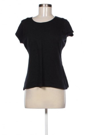 Bluză de femei Janina, Mărime M, Culoare Negru, Preț 52,05 Lei