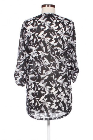 Damen Shirt Janina, Größe L, Farbe Mehrfarbig, Preis 9,72 €