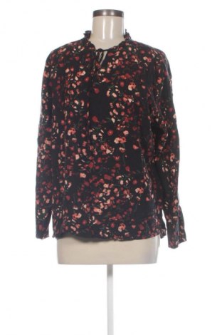 Damen Shirt Jazlyn, Größe XXL, Farbe Mehrfarbig, Preis 13,99 €