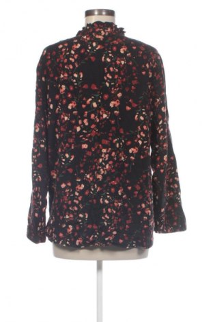 Damen Shirt Jazlyn, Größe XXL, Farbe Mehrfarbig, Preis 13,99 €
