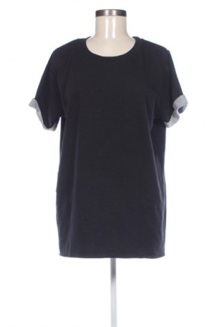 Bluză de femei Jdy, Mărime XL, Culoare Negru, Preț 64,99 Lei