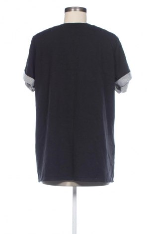Bluză de femei Jdy, Mărime XL, Culoare Negru, Preț 64,99 Lei