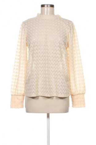 Damen Shirt Jdy, Größe L, Farbe Ecru, Preis € 21,99