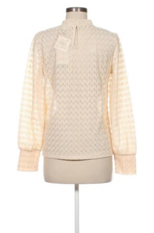 Damen Shirt Jdy, Größe L, Farbe Ecru, Preis € 21,99