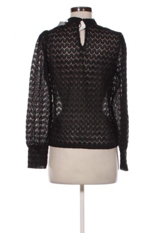Bluză de femei Jdy, Mărime M, Culoare Negru, Preț 95,99 Lei