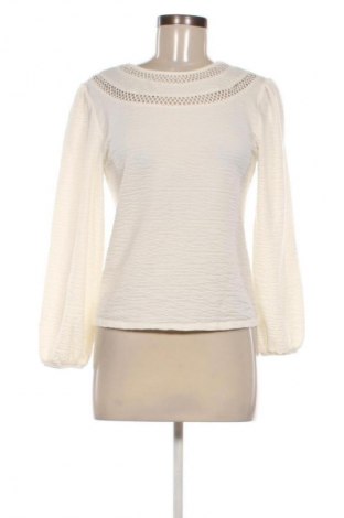 Damen Shirt Jdy, Größe M, Farbe Ecru, Preis € 13,99