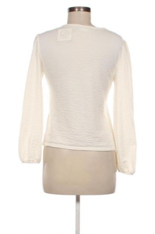 Damen Shirt Jdy, Größe M, Farbe Ecru, Preis € 13,99