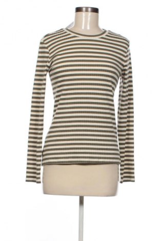 Damen Shirt Jdy, Größe M, Farbe Mehrfarbig, Preis € 13,99