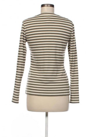 Damen Shirt Jdy, Größe M, Farbe Mehrfarbig, Preis € 13,99