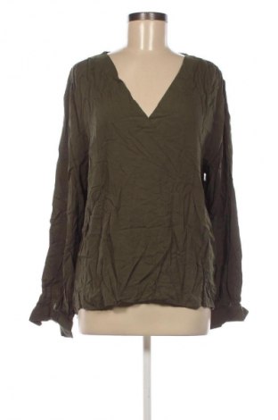 Bluză de femei Jdy, Mărime XL, Culoare Verde, Preț 64,99 Lei