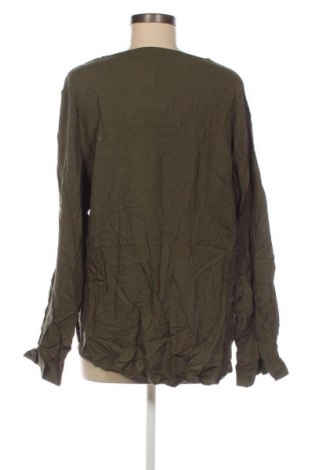 Bluză de femei Jdy, Mărime XL, Culoare Verde, Preț 64,99 Lei