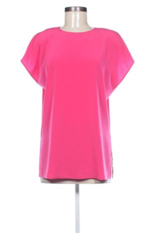 Bluzka damska Jean Claire, Rozmiar S, Kolor Różowy, Cena 36,99 zł