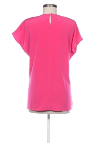 Bluzka damska Jean Claire, Rozmiar S, Kolor Różowy, Cena 36,99 zł